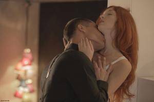 Original 4000 px/ 2667 px