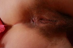 Original 3000 px/ 2000 px