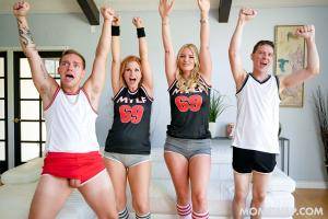 Original 1620 px/ 1080 px