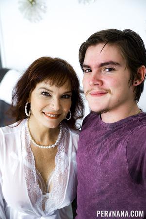 Original 1082 px/ 1620 px