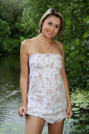 Original 3456 px/ 5184 px