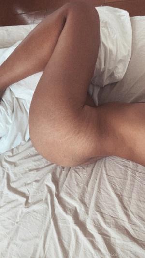 Original 828 px/ 1472 px