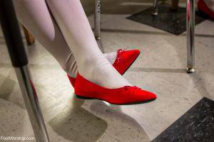 Original 1200 px/ 800 px