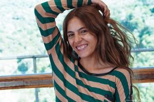 Original 3000 px/ 2000 px