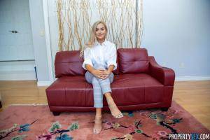 Original 1800 px/ 1200 px