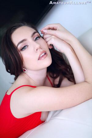 Original 2560 px/ 3840 px