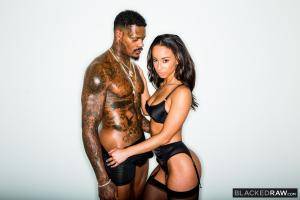 Original 3000 px/ 2000 px