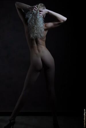 Original 2592 px/ 3872 px