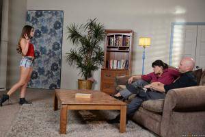 Original 2491 px/ 1663 px