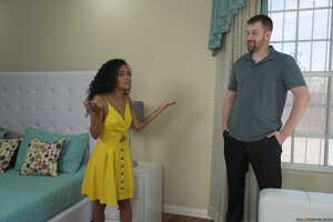 Original 2495 px/ 1663 px