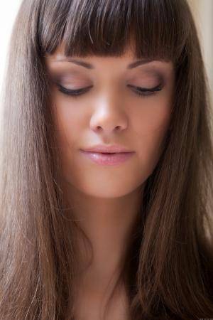 Original 2912 px/ 4368 px