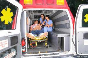 Original 900 px/ 600 px