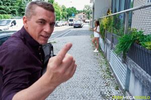 Original 3500 px/ 2333 px