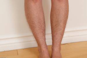 Original 3000 px/ 2000 px