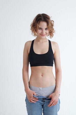 Original 3333 px/ 5000 px