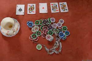 Original 2495 px/ 1663 px