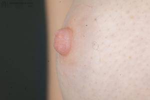 Original 6000 px/ 4000 px