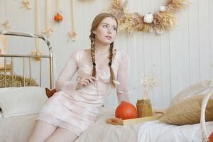 Original 5760 px/ 3840 px