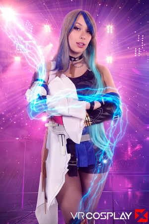 Original 1000 px/ 1500 px