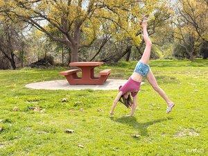 Original 3467 px/ 2600 px