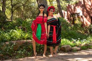 Original 3000 px/ 2000 px