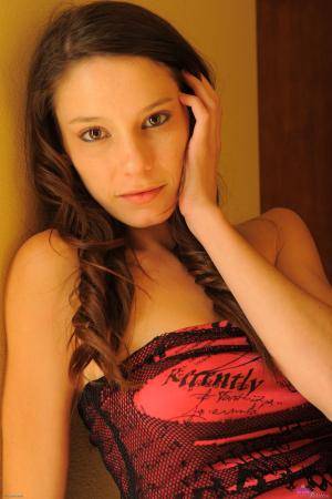 Original 1996 px/ 3000 px