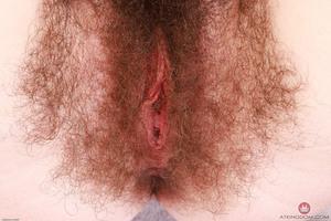 Original 3000 px/ 2000 px