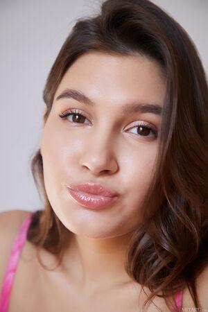 Original 4032 px/ 6048 px