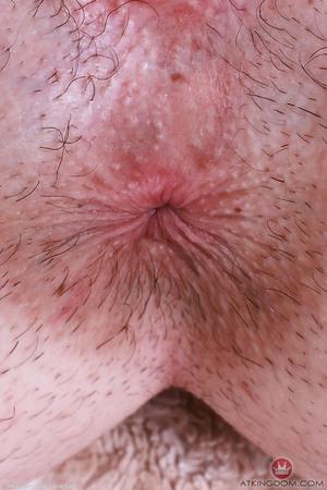 Original 3333 px/ 5000 px