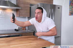 Original 2500 px/ 1667 px