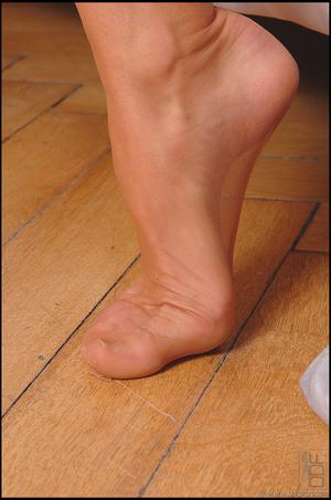 Original 1071 px/ 1616 px