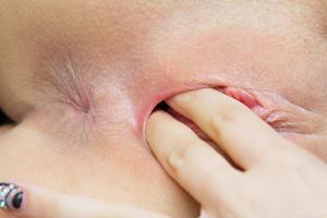 Original 5184 px/ 3456 px