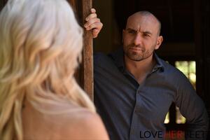 Original 4800 px/ 3203 px