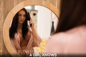 Original 3240 px/ 2160 px