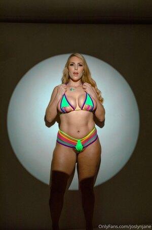 Original 1003 px/ 1522 px