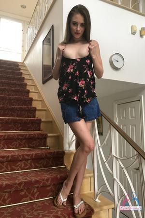 Original 2000 px/ 3000 px