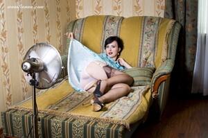 Original 3000 px/ 1994 px