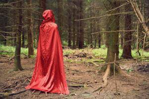 Original 1280 px/ 854 px