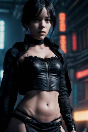 Original 1024 px/ 1536 px