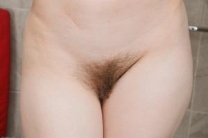 Original 3000 px/ 1993 px