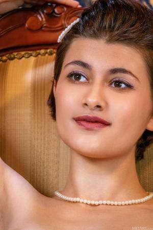 Original 3744 px/ 5616 px