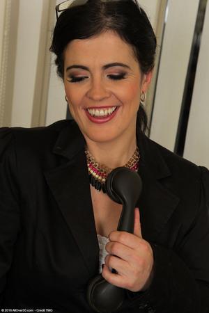 Original 1024 px/ 1536 px