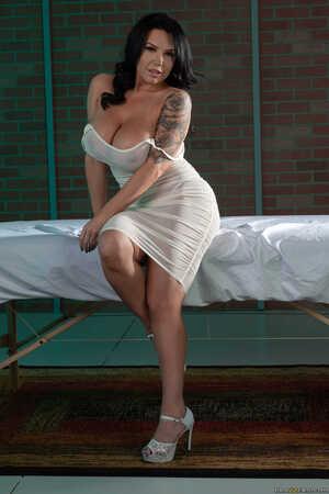 Original 1663 px/ 2495 px