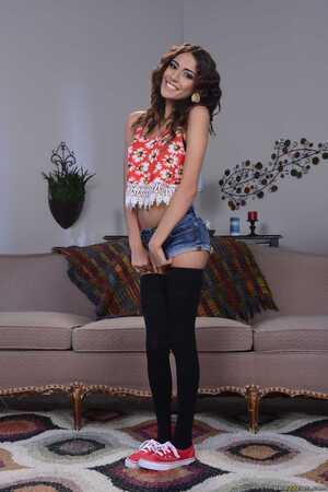 Original 1663 px/ 2495 px