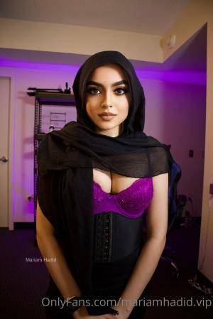 Original 1485 px/ 2227 px