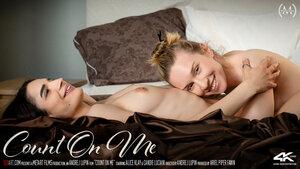 Original 1170 px/ 658 px