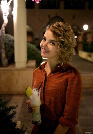 Original 2920 px/ 4200 px