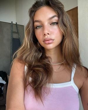 Original 1440 px/ 1800 px