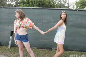 Original 1620 px/ 1080 px