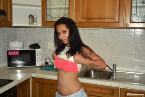 Original 1500 px/ 1000 px